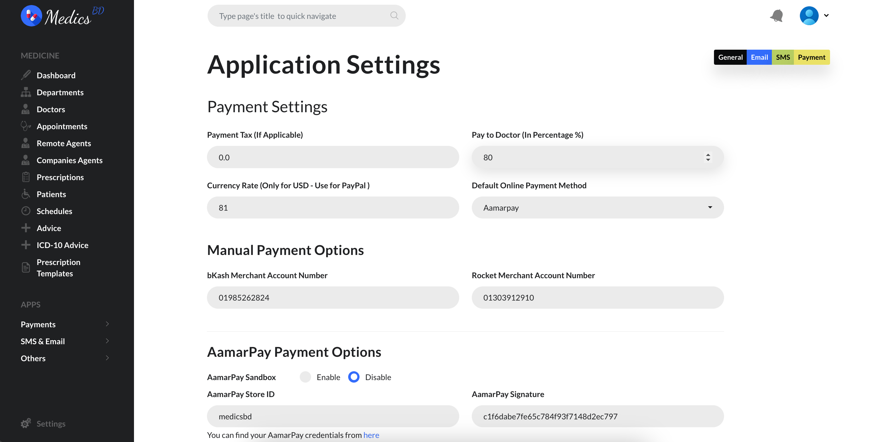 payment-setting.png