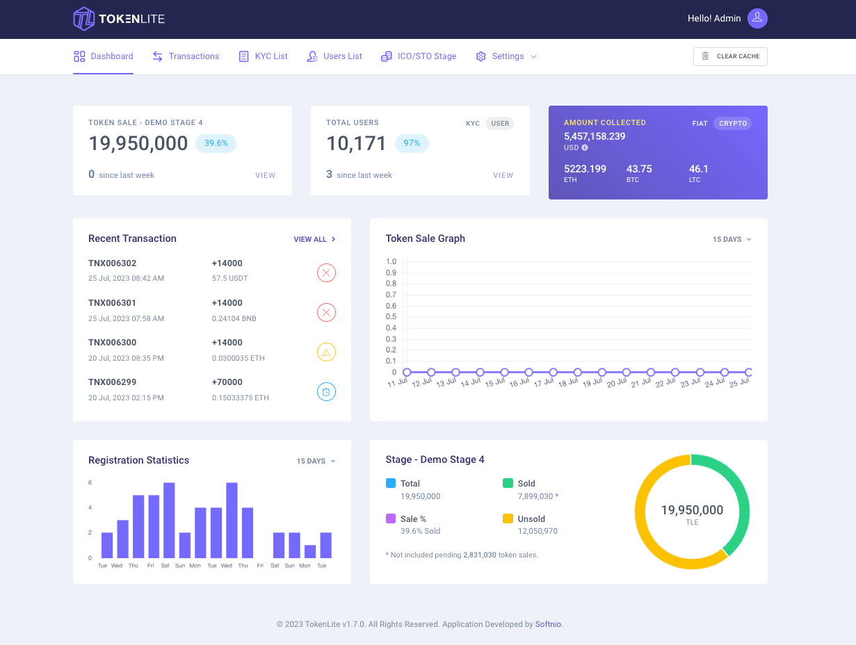 admin-dashboard.png